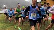 Cross-country - championnats des Vosges de cross long masculin à Saulxures-sur-Moselotte