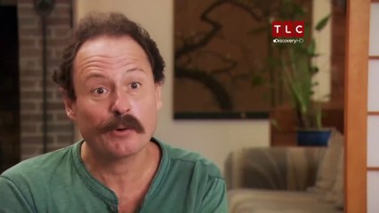 Tacaños Extremos Latino Temporada 1 Episodio 6 Jeff Yeager