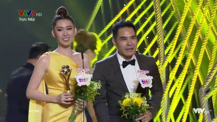 Trực Tiếp : Lễ Trao Giải Mai Vàng Lần 24 - Năm 2018 (12/01/2019) - Phần 2