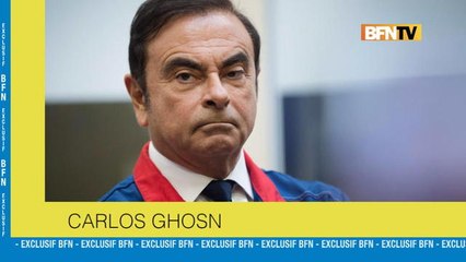 Les fêtes sont finies - Groland Le Zapoï du 12/01