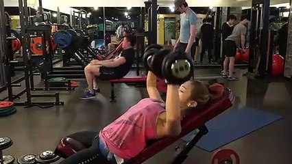 거제출장안마 -후불100%ョØ7Ø-7575-ØØ77【카톡VVV75】→#Y# 거제출장안마 거제출장샵 거제오피 거제출장전문업소 거제출장안마추천 거제콜걸 で거제출장맛사지