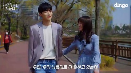 연수출장샵[Ø7Ø↔7575↔ØØ77]『카톡↔VVV75』【예약금NO!】연수콜걸 연수출장안마 연수안마코스 연수출장마사지-황제 연수출장샵=연수콜걸