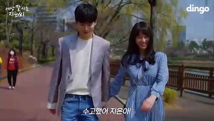 옹진출장샵[Ø7Ø↔7575↔ØØ77]『카톡↔VVV75』【예약금NO!】옹진콜걸 옹진출장안마 옹진안마코스 옹진출장마사지-황제 옹진출장샵=옹진콜걸