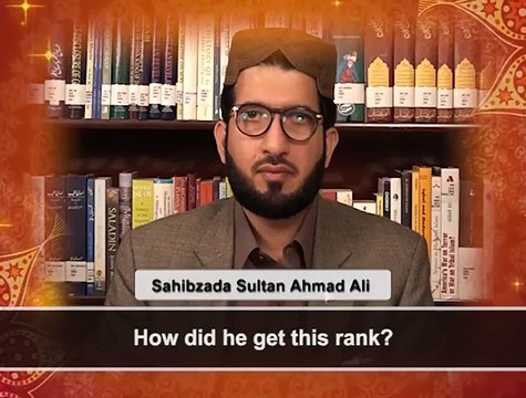 How Allama Iqbal became the Philosopher of the Nation?