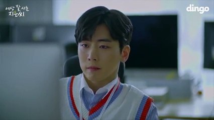 가평출장샵[Ø7Ø↔7575↔ØØ77]『카톡↔VVV75』【예약금NO!】가평콜걸 가평출장안마 가평안마코스 가평출장마사지-황제 가평출장샵=가평콜걸