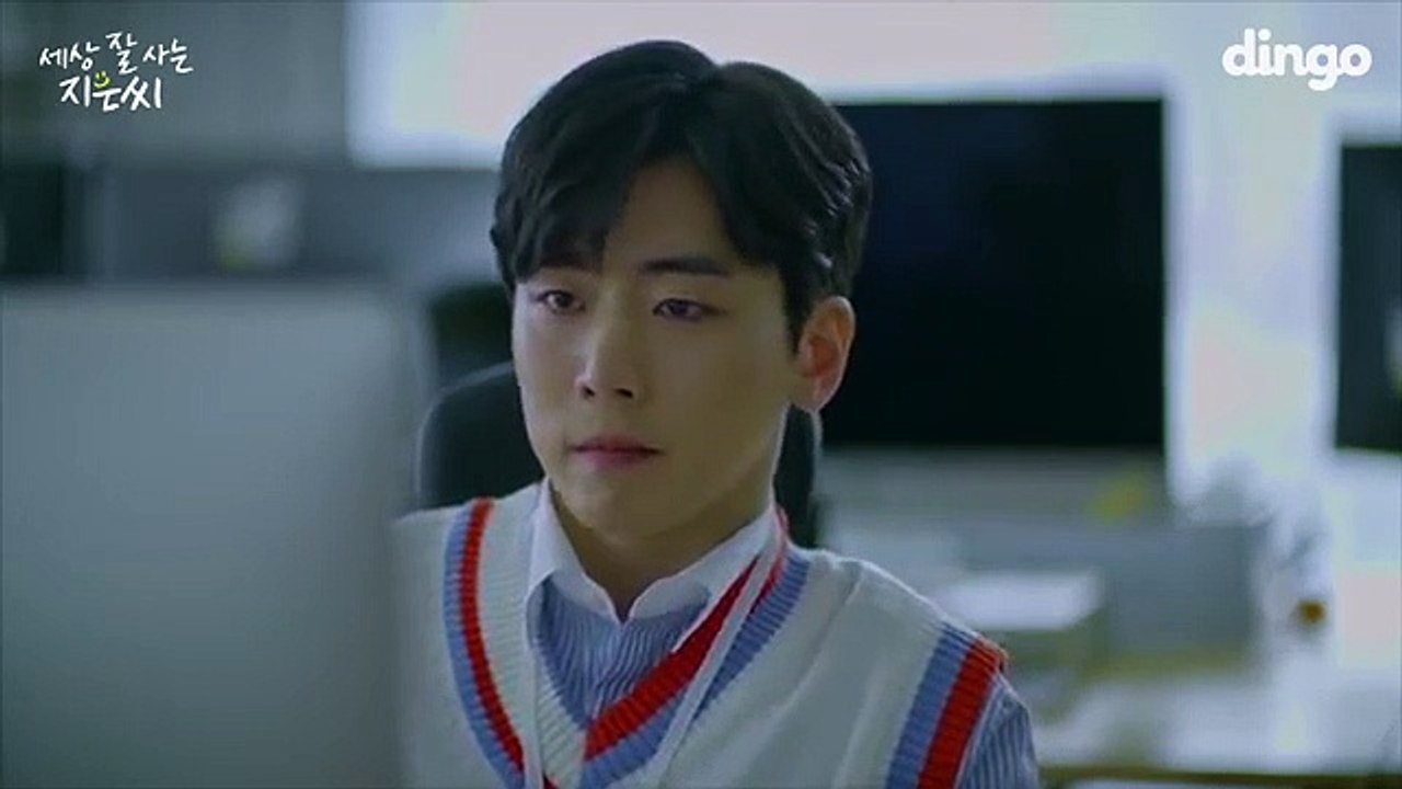 가평출장샵[Ø7Ø↔7575↔ØØ77]『카톡↔VVV75』【예약금NO!】가평콜걸 가평출장안마 가평안마코스 가평출장마사지-황제 가평출장샵=가평콜걸