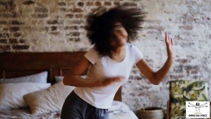 Immo Da Vinci promo clip 5