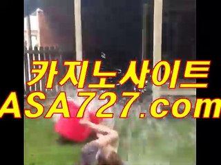 바카라온라인【VTS949。C0M】바카라게임