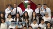 Iglesia Evangelica Pentecostal. Alabanza coro de la iglesia (1). 02-12-2018