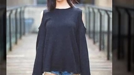 나주출장안마-후불100%Ø1Øg2671g8135-【카톡QA334】 나주출장마사지 나주출장마사지 나주출장안마'만족㈏나주모텔출장'만족도1위 나주출장안마'콜걸⅞나주출장만남'후기