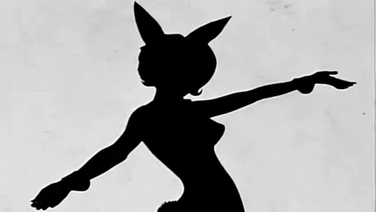 The Playboy Mansion - A Look Inside The Playboy Mansion