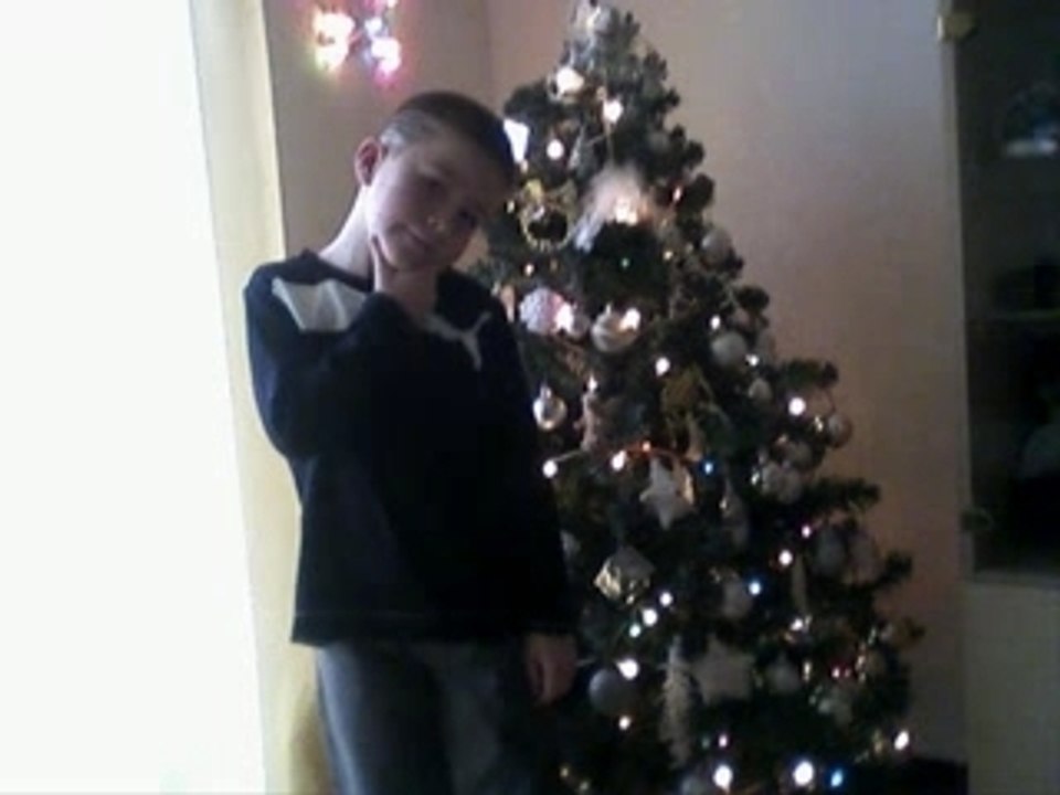Anthony