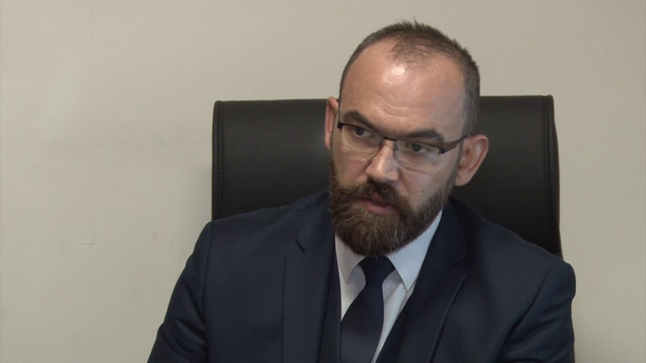 Shumë bashki ende të paqarta për arkëtimin e taksës së pronës - News, Lajme - Vizion Plus