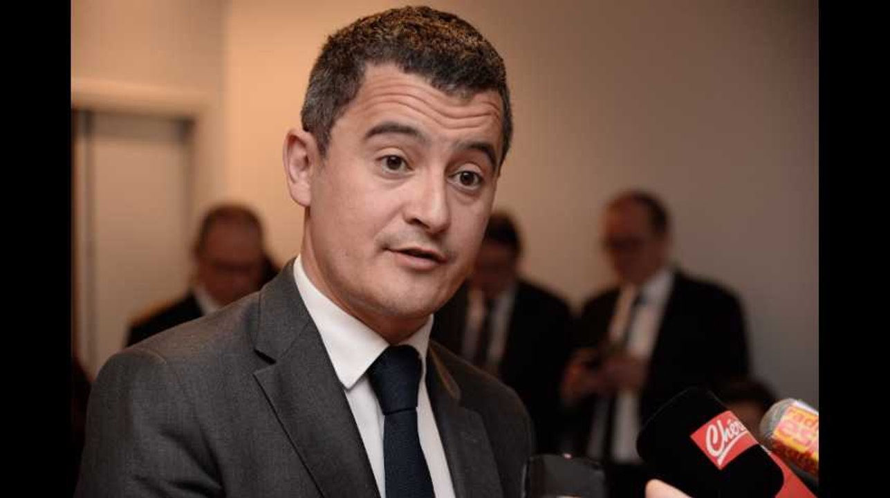 Impôt sur le revenu : bientôt une nouvelle tranche ?