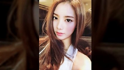 상주출장안마-Ø1Øg2671g8135-후불100%【카톡DD332】 상주출장마사지 상주출장마사지 상주출장안마'만족С상주모텔출장'만족도1위 상주출장안마'콜걸べ상주출장만남'후기