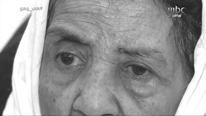 أعراض مرض الزهايمر مع استشاري المخ والأعصاب د.أيمن سنوني