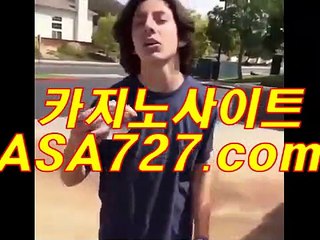 루비게임  ♥ 【VTS949，COM】 ♥ 루비게임