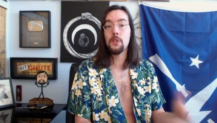 Venezuela's Maduro Government Officially Deemed Illegitimate by USA