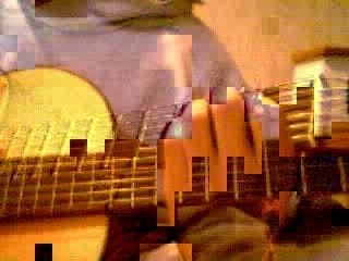 la poupée qui fait non by antho