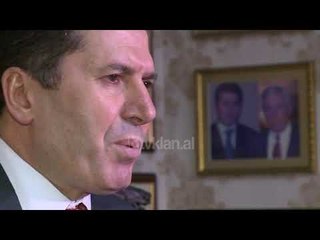 Aleatet e Bashes, te ndare per bojkotin dhe Reformen Zgjedhore