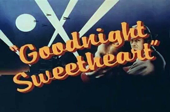 Goodnight Sweetheart S02 E06