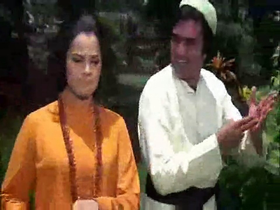 gore rang pe na itna guman kar... bhavana kulkarni, Mr Dilip K Chirputkar