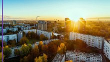VidCrafty Review - Real Estate Video Template