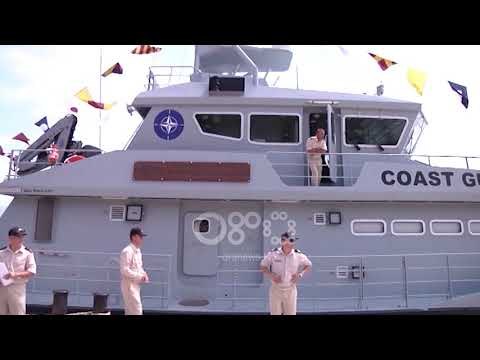 Ora News – Vjedhja në Pashaliman, të hënën 4 ushtarakët para gjykatës, ndaj tyre 3 akuza