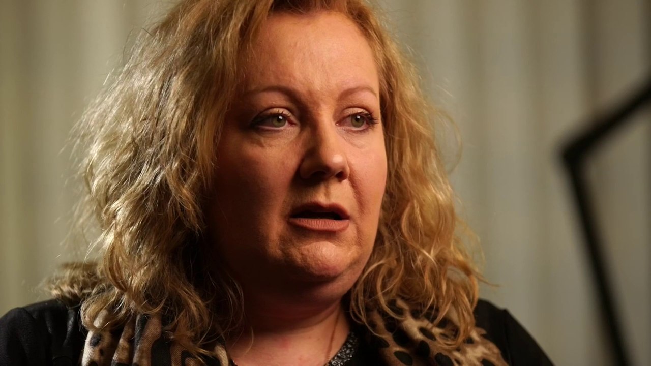 Enquête BFMTV sur la "dynastie Le Pen": la relation déroutante entre Marine et Marion racontée par d'anciens cadres du FN