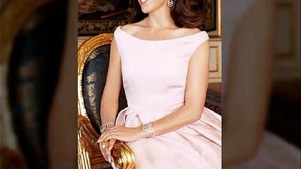 연천출장안마-Ø7Ød7575dØØ69-안전100%【카톡AQ332】 연천출장마사지'추천 연천출장안마'후기 연천출장마사지'만족 연천모텔출장안마'마사지