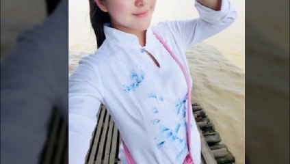 광양출장마사지-후불100%Ø1Øg2671g8135-【카톡QA334】 광양출장안마 광양출장마사지 광양출장안마'만족х광양모텔출장'만족도1위 광양출장안마'콜걸㈍광양출장만남'후기