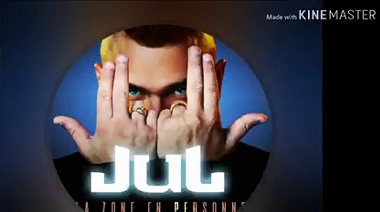 Jul - Ya Foye