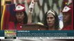 Venezuela: 228 años de nacimiento de Juana “la avanzadora”