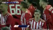 Miguel Guerrero Goal HD - Levadiakos 0 - 2 Olympiakos Piraeus - 13.01.2019 (Full Replay)
