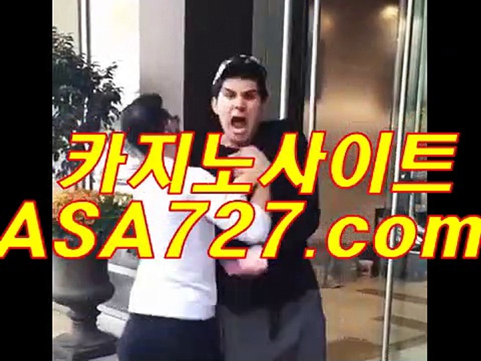 정선카지노  ♧ 【VTS949〃CㅇM】 ♧ 정선카지노