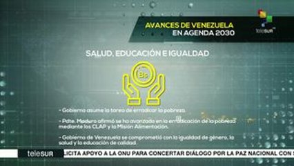 teleSUR noticias. Despliegue militar turco en la frontera con Siria