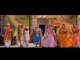 Aishwarya Rai Bollywood Nimbooda - Hum Dil De Chuke Sanam