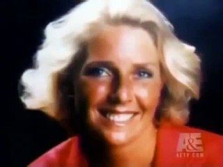 The Murder of Daniel Broderick (Crime Documentary)