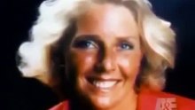 The Murder of Daniel Broderick (Crime Documentary)