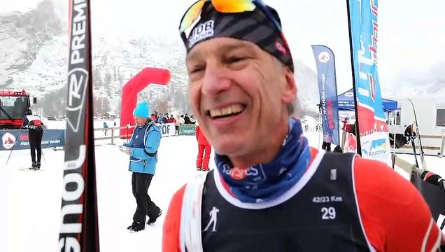 20190113-tg-marathon-bessans-style-libre-franck-piccard-.movie