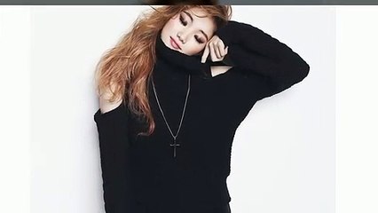 남원출장마사지-후불100%Ø1Øg2671g8135-【카톡QA334】 남원출장안마 남원출장마사지 남원출장안마'만족ん남원모텔출장'만족도1위 남원출장안마'콜걸⑧남원출장만남'후기