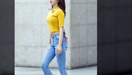 강진출장안마-Ø1Øg2671g8135-후불100%【카톡DD332】 강진출장마사지'추천 강진출장안마'후기 강진출장마사지'만족 강진모텔출장안마'마사지