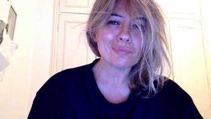 "Cesare Battisti? Un disperato"