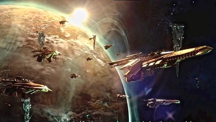 Can Humans Escape A Doomed Earth? - Full Documentary