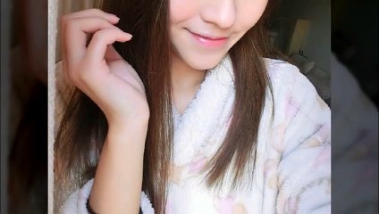 김해출장마사지-후불100%Ø1Øg2671g8135-【카톡QA334】 김해출장안마 김해출장마사지 김해출장안마'만족ⓨ김해모텔출장'만족도1위 김해출장안마'콜걸㈘김해출장만남'후기