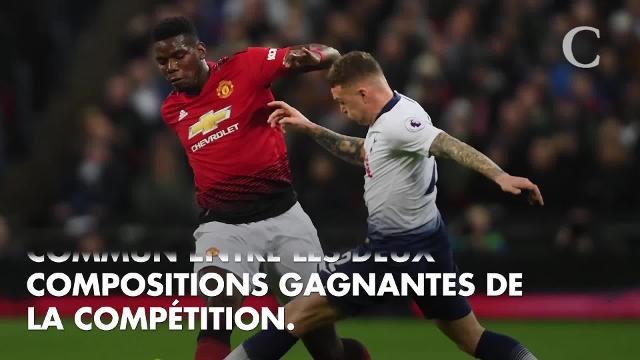 Didier Deschamps vante les mérites de l'équipe de France : Ils veulent tout, tout de suite, et ils font tout pour avoir tout