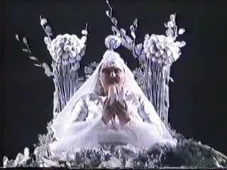 FRONT 242-TRAGEDY FOR YOU