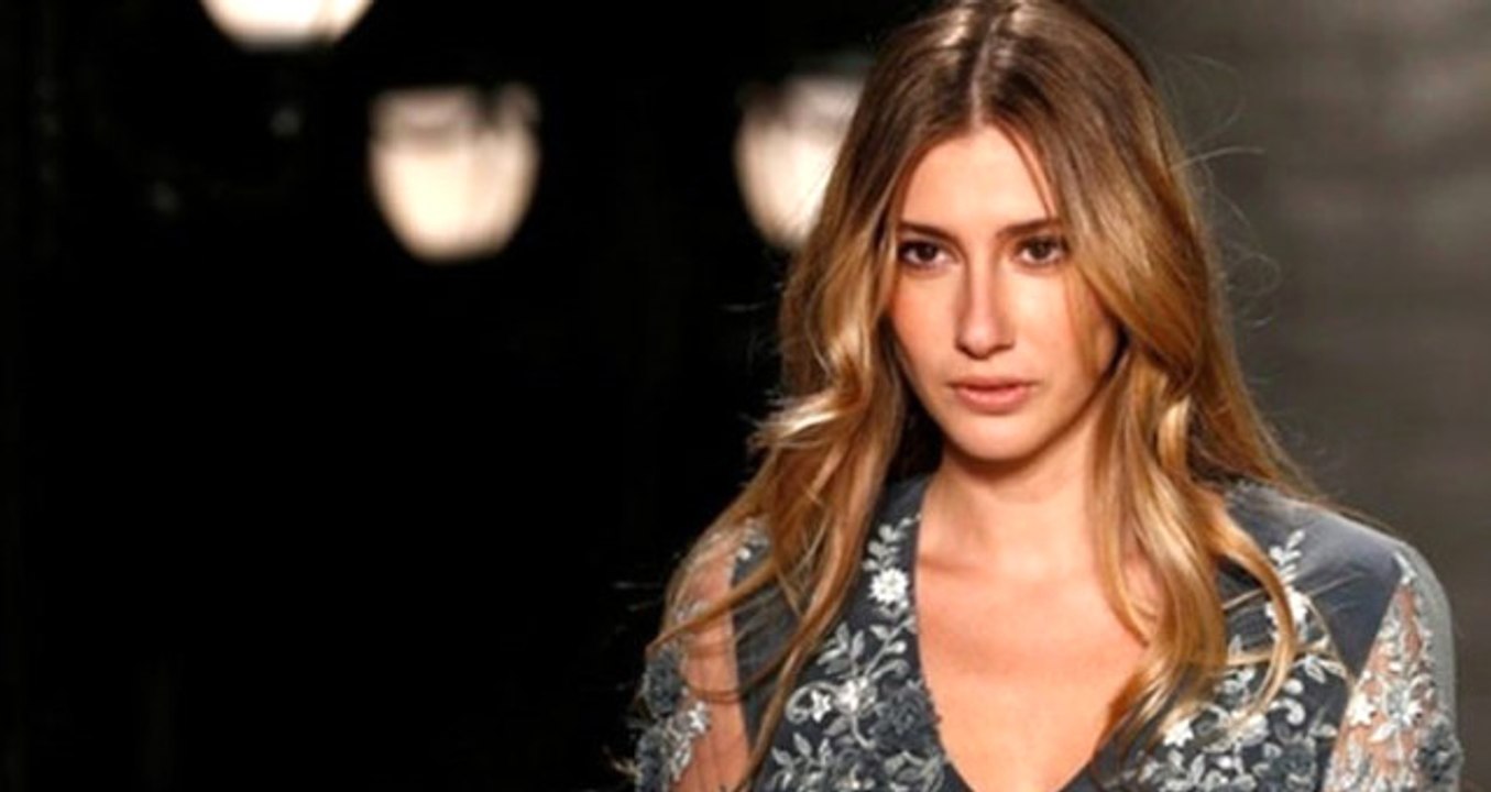 Acun'un Eski Eşi Şeyma Subaşı'dan Itır Esen Açıklaması!