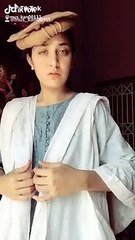 Funny Pathan Girls | Double Meaning Comedy Dialogue On Musically TikTok