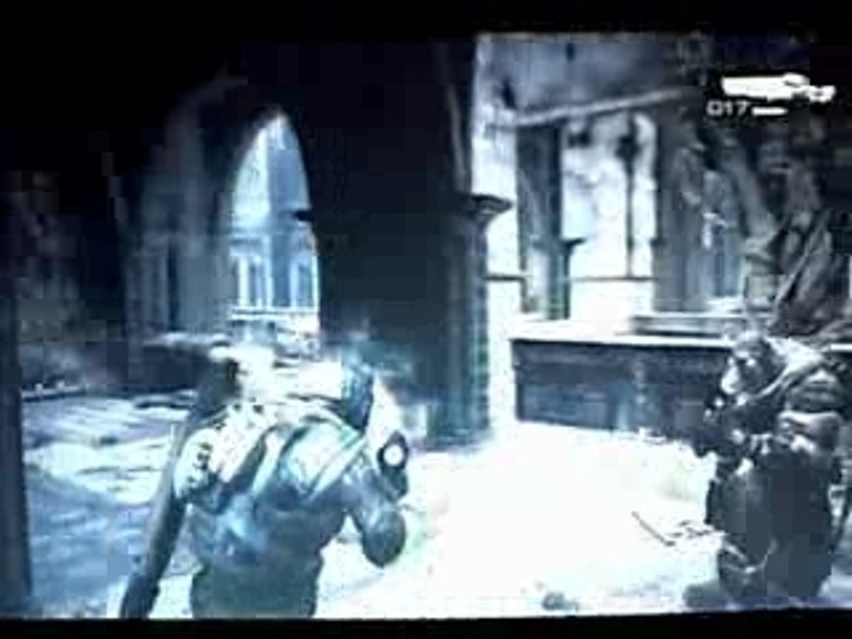 SnG UrbanKI773r  vs SnG xI3L1NDF1R3